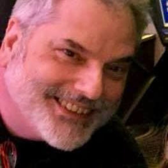 Meet your Posher, Paul c - Picture 1 of 1